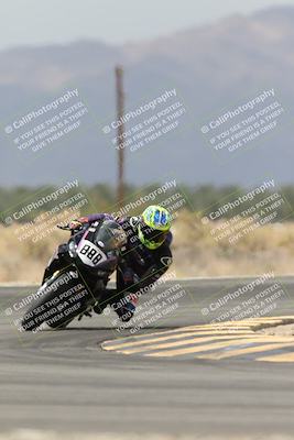 media/Apr-18-2025-CVMA Friday Practice (Fri) [[88baa45499]]/Racer 4-Trackday/Session 5 (Turn 16)/
